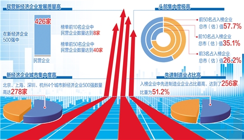 8月27日晚间重要资讯一览